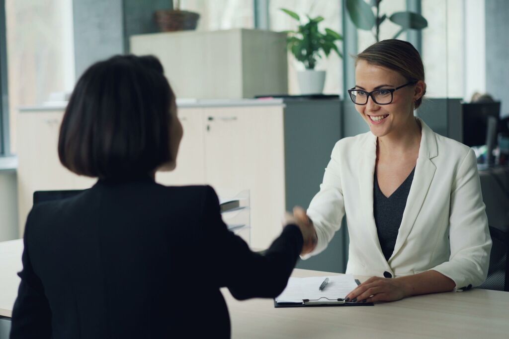 formation vente at négociation par téléphone pour call center 