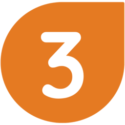 engagemen 3 d'Amplitude : optimisation / efficacité - Méthodes RH efficientes Amplitude