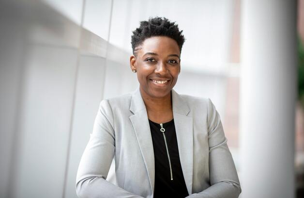 formation manager agile développer un management innovant et adaptatif